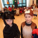 phoca_thumb_m_karneval 2020 17 Fotogalerie